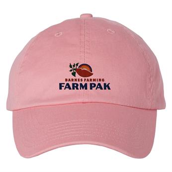 VC300A_pink-logo_708600.jpg