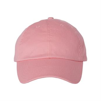 VC300A_pink_703848.jpg