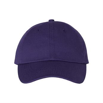 VC300A_purple_703850.jpg