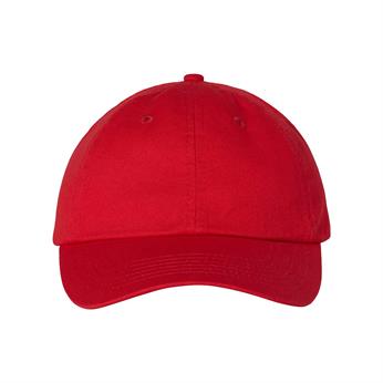 VC300A_red_703851.jpg