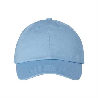 VC300A_sky-blue_703853.jpg