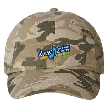 VC300A_tan-camo-logo_708606.jpg