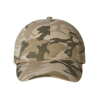 VC300A_tan-camo_703854.jpg