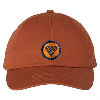 VC300A_texas-orange-logo_708607.jpg