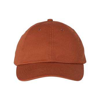 VC300A_texas-orange_703855.jpg