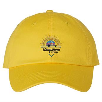 VC300A_yellow-logo_708609.jpg