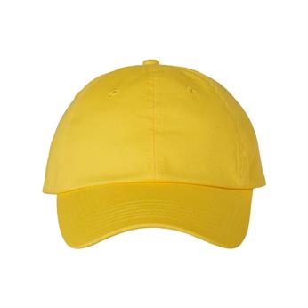 VC300A_yellow_703856.jpg