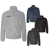 147667 - Columbia-Steens Mountain Fleece 2.0 Full-Zip Jacket