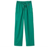 14843 - Fundamentals Unisex Five Pocket Pant