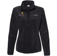 169800 - Columbia - Powder Lite Jacket