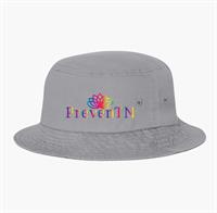 2050 - Sportsman Bucket Cap