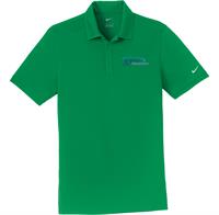 799802 - Nike® Dri-FIT Players Modern Fit Polo