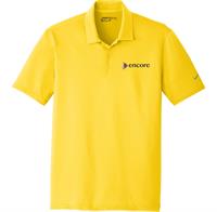 883681 - Nike® Dri-FIT Legacy Polo