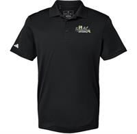 A430 - Adidas Basic Sport Polo