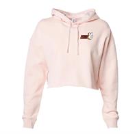 AFX64CRP - WOMEN