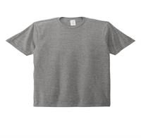 AL2004 - Allmade® Unisex Tri-Blend Tee