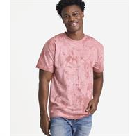 C1745 - Comfort Colors Colorblast Heavyweight T-Shirt