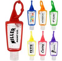 CPP-3054 - Handy-Holder Cleaner