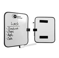 CPP-3079 - Just Write Erase Board