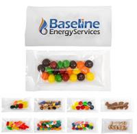 Small Bag of Candy