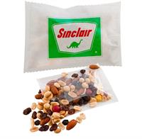 Medium 4 Color Bag of Candy