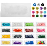 CPP-3219 - 1/2 oz. Bag of Printed Candy