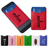 CPP-3392 - Cell Phone Wallet