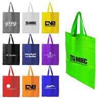 Tall-Value Bag