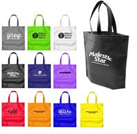 CPP-3585 - Gift Bag