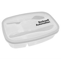 CPP-3594 - Seal Tight Lunch Container