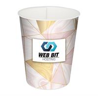 CPP-3700-MARBLE - MARBLE STADIUM CUP