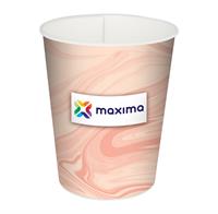 CPP-3700-ROSE - ROSE STADIUM CUP