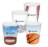 CPP-3705 - Sporty Stadium Cup