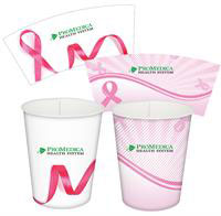 CPP-3707 - Breast Cancer Awareness Stadium Cup