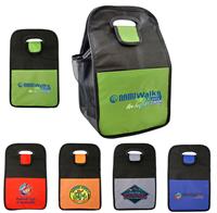 CPP-3910 - Insulated Lunch Tote