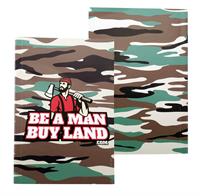 4" X 6" PERFECT PAPER COVER NOTEBOOK