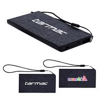 CPP-3964-G - UL G Line Power Bank