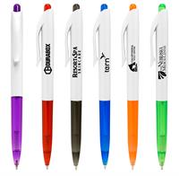 CPP-3980 - Vivid Pen