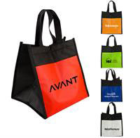 CPP-3985 - Lunch Bag To Go