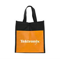 CPP-3985 - Lunch Bag To Go