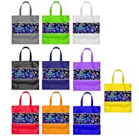 Full Color Econo Bag