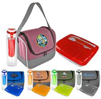 CPP-4111 - Ridge Infuser Lunch To Go