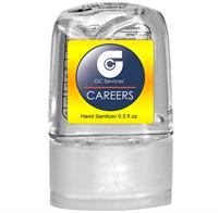 CPP-4199 - Travel Hand Sanitizer