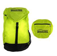 CPP-4226 - Trail Backpack