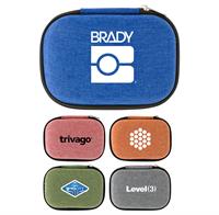 CPP-4234 - Ridge Techie Case