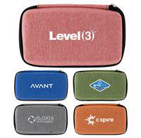 CPP-4235 - Large Ridge Techie Case