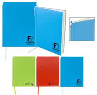 CPP-4238 - Gel Cover Journal