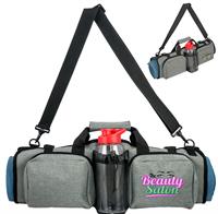 CPP-4261 - Ridge Yoga Bag