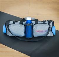 CPP-4261 - Ridge Yoga Bag