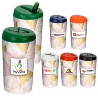 CPP-4278-MARBLE - FULL COLOR POP UP BOTTLE